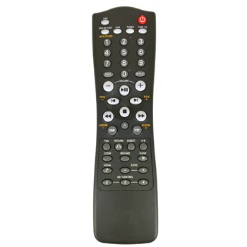 

New Original RC2517/01 For PHILIPS CD/VCD Remote Control Controller