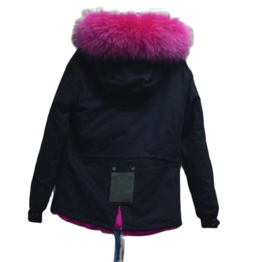 Рисунок 2 - Оптовая продажа с фабрики