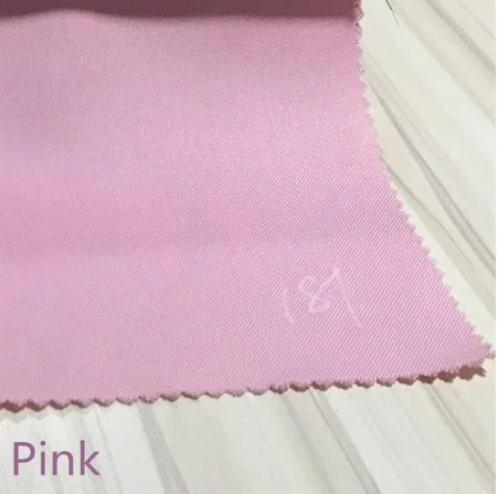 微信图片_201912091704563