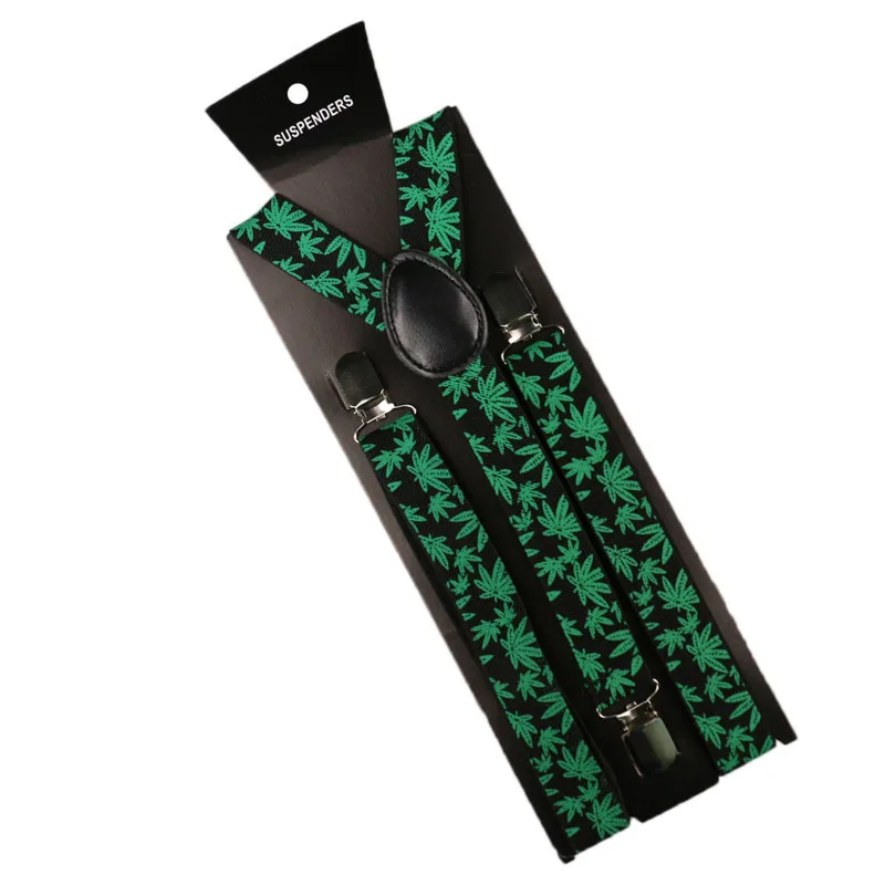 HTB1TmnjXoT1gK0jSZFhq6yAtVXaD