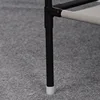 Home Furniture