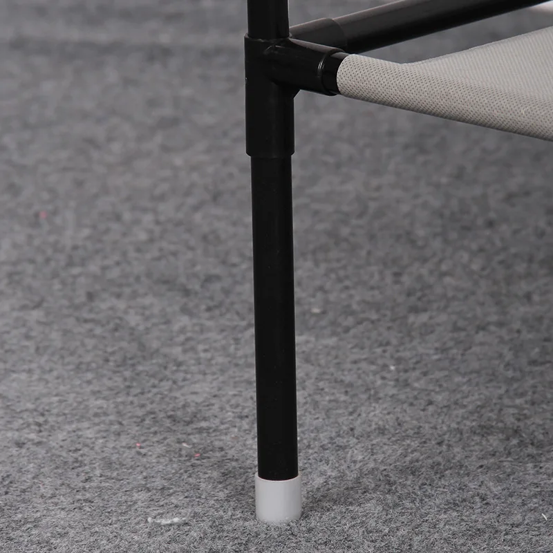 Ceny COSTWAY wieszak na ubrania wieszak na kurtki wieszak na ubrania szafa na ubrania stojaki do suszenia porte manteau kledingrek perchero de pie