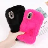 Phone Bags & Cases