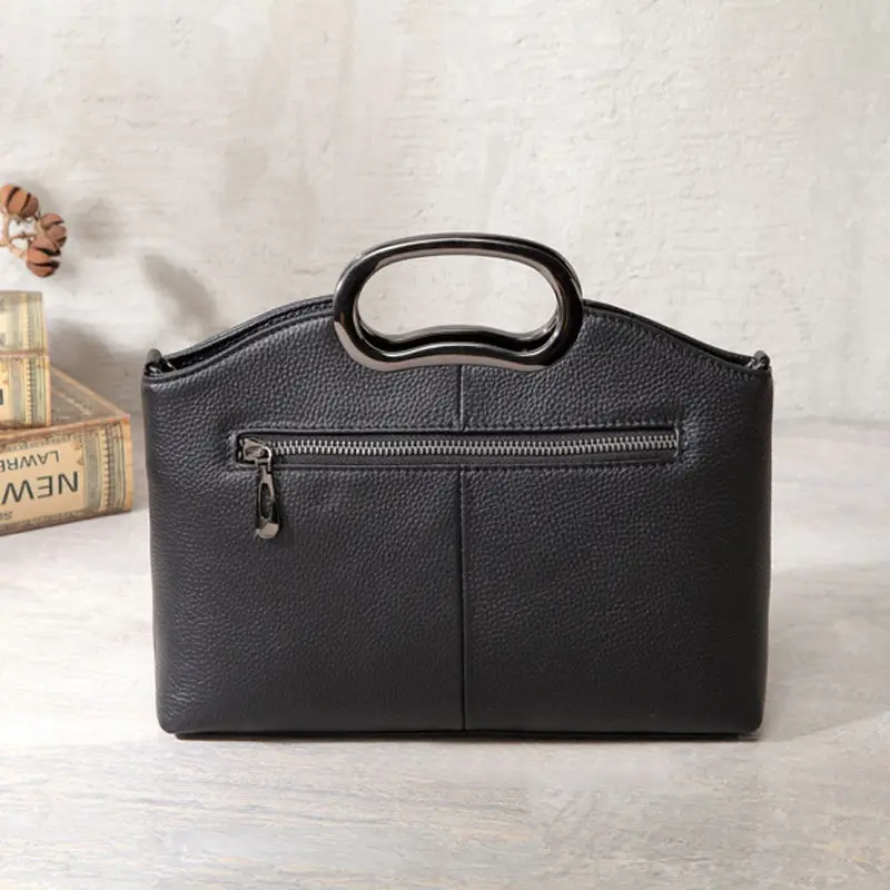 genuine leather bag women (6)