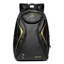 30л сумка для ракетки, теннисный рюкзак, спортивный рюкзак для путешествий, рюкзак с раздельным отделением для обуви, для бадминтона, теннисной ракетки