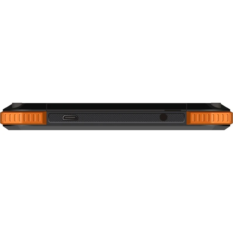 Планшет Irbis TZ757 SC7731E 4C/1Gb/8Gb 7" IPS 600x1024/3G/And8.1/черный/BT/GPS/2Mpix/0.3Mpix/6500mAh