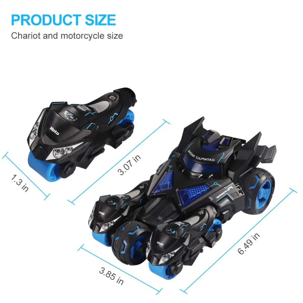 Goedkoop 132 Legering Auto Pull Back Diecast Model Speelgoed Geluid Licht Collectie Brinquedos Eject Auto Voertuig Speelgoed Voor Kinderen Christmas Gift