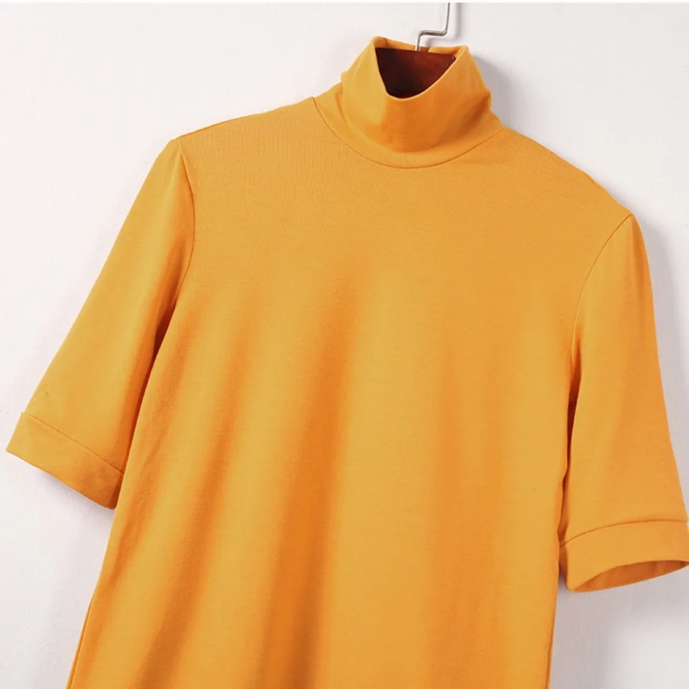 28 - MAC200309213_0323430452792910099