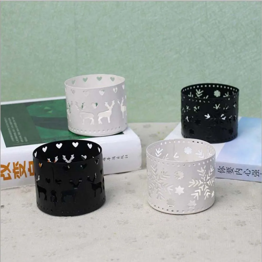 8a9ae1c1749c565c0174a0b3a8f206c8