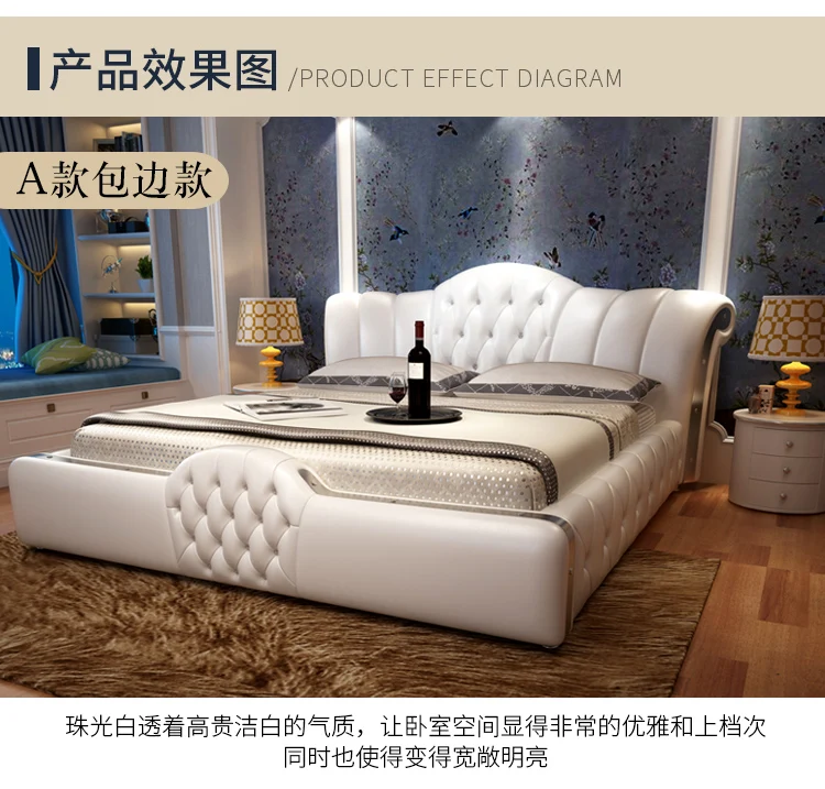 TB2VhkogRnTBKNjSZPfXXbf1XXa_!!2687752183