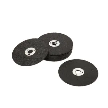 

Resin Cutting Disc Set Kit Compatible Multi Tool Accessories 20PC A LOT