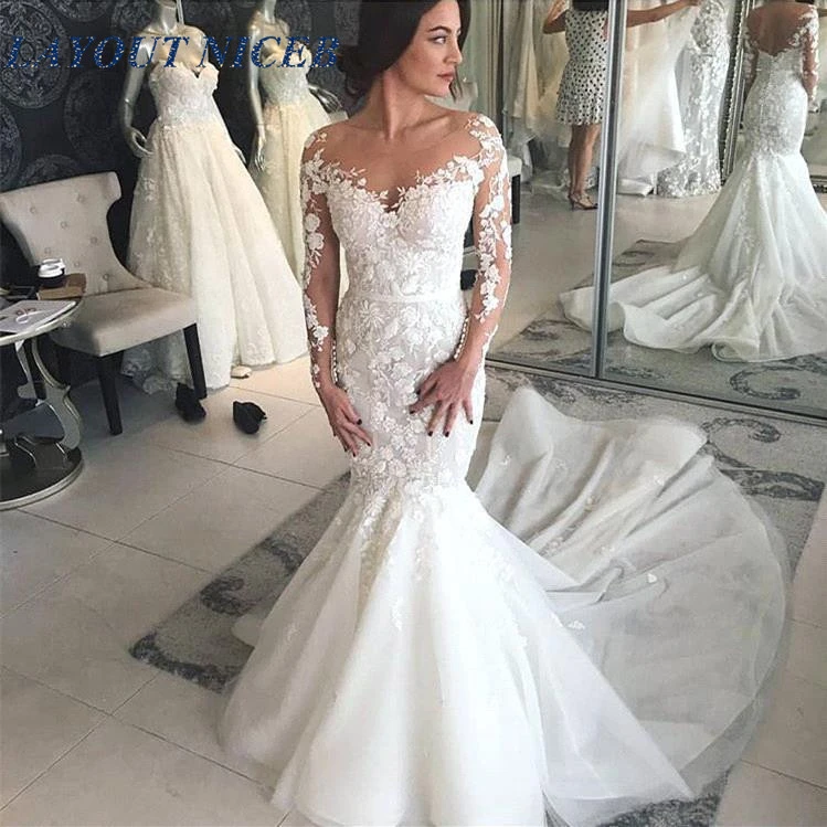 engagement dress for girl 2019