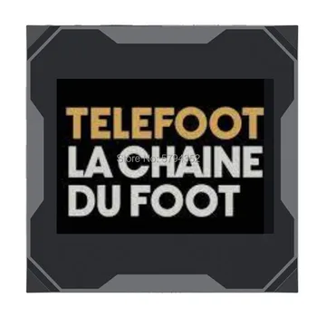 

android tv box iptv no app include