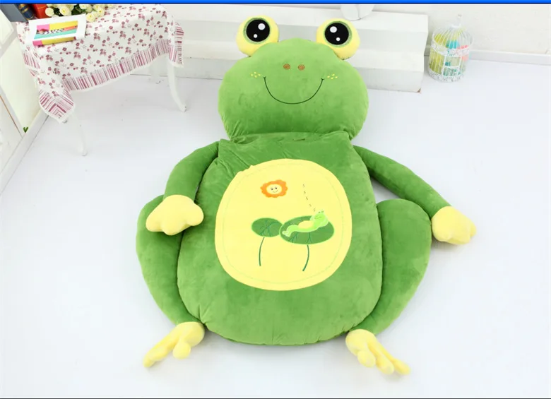 HTB1KHc9mbArBKNjSZFLq6A_dVXaT