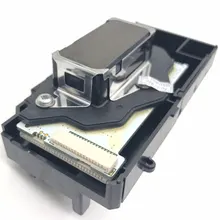 Cabezal de impresión original para impresora Epson PM4000, R2100, R2200, PRO7600, PRO9600, 7600, 9600