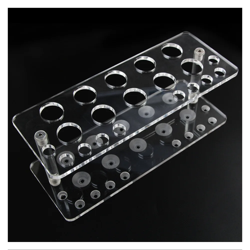 Кисти для макияжа набор кистей для макияжа кисть для смешивания бровей Кисть Для Пудры макияжа Кисти Набор Профессиональная Кисть для кутикулы