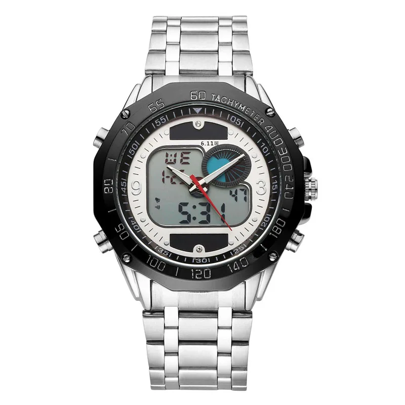 jwc002802