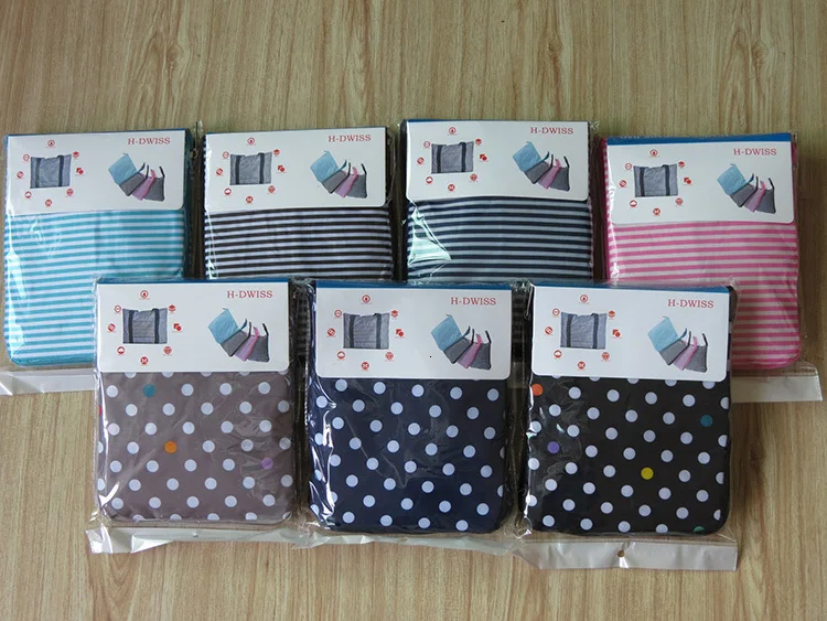 Уплотненные оксфорды складная дорожная сумка высокого качества Женская Большая вместительная вещевая сумка-Органайзер для путешествий выходные сумки Gril модные сумки