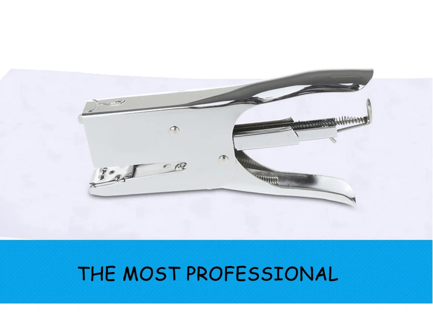 HTB1zQarRBLoK1RjSZFuq6xn0XXaK 副本