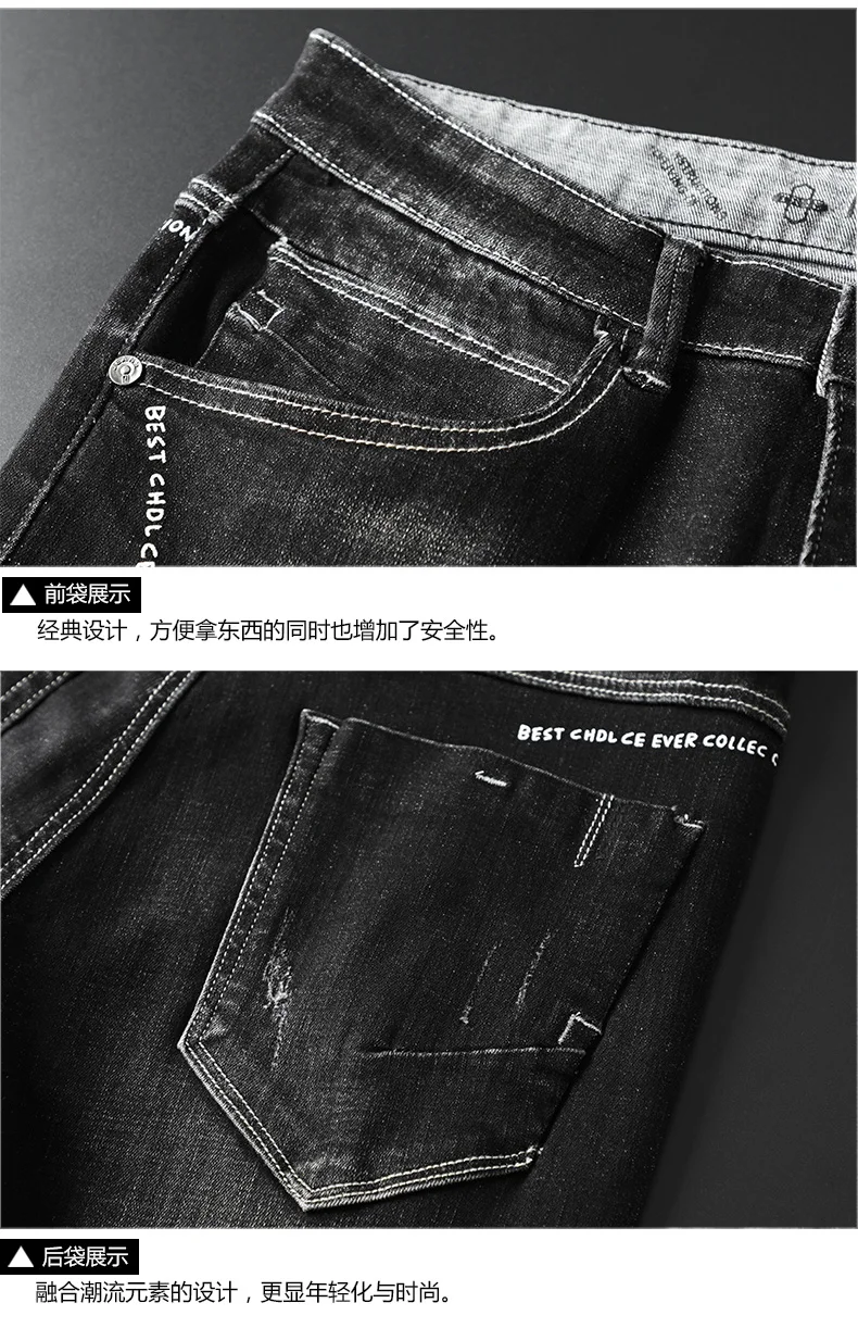 详情_16
