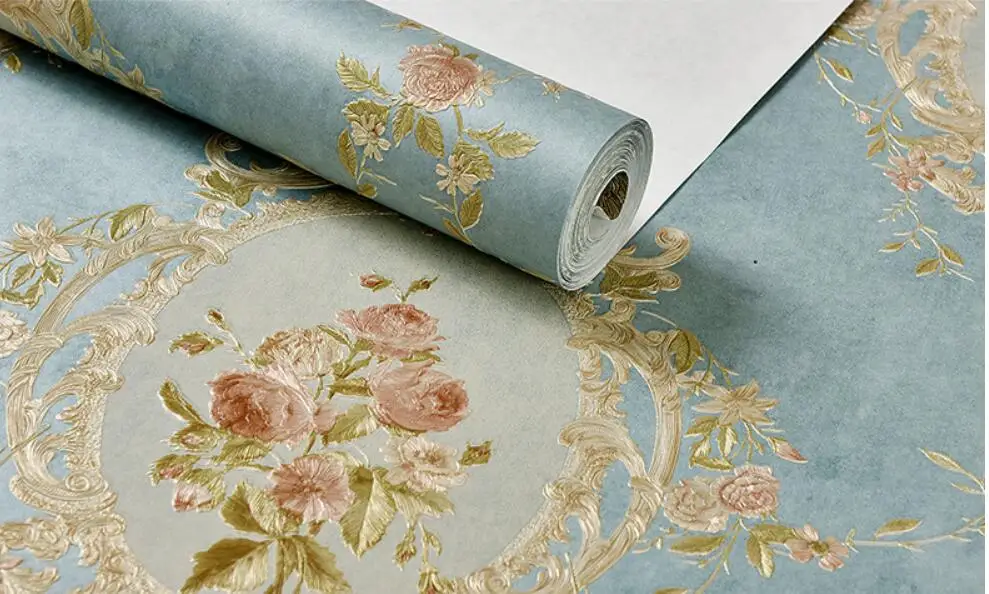 QQ截图20191225154640