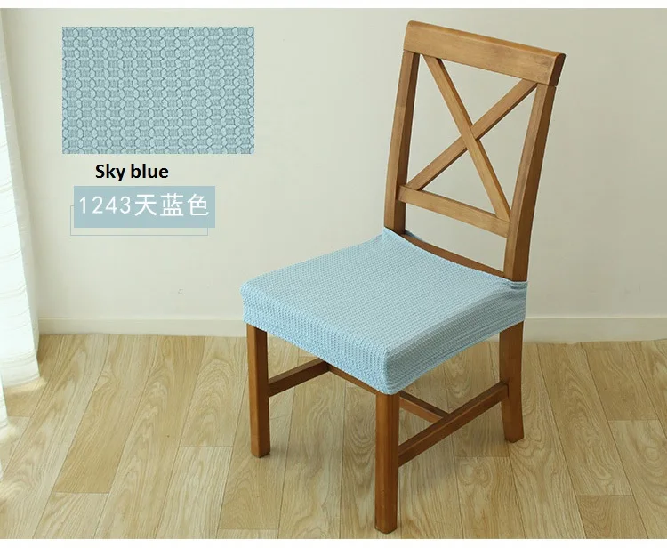 TB2.8wxaxXkpuFjy0FiXXbUfFXa_!!51152119