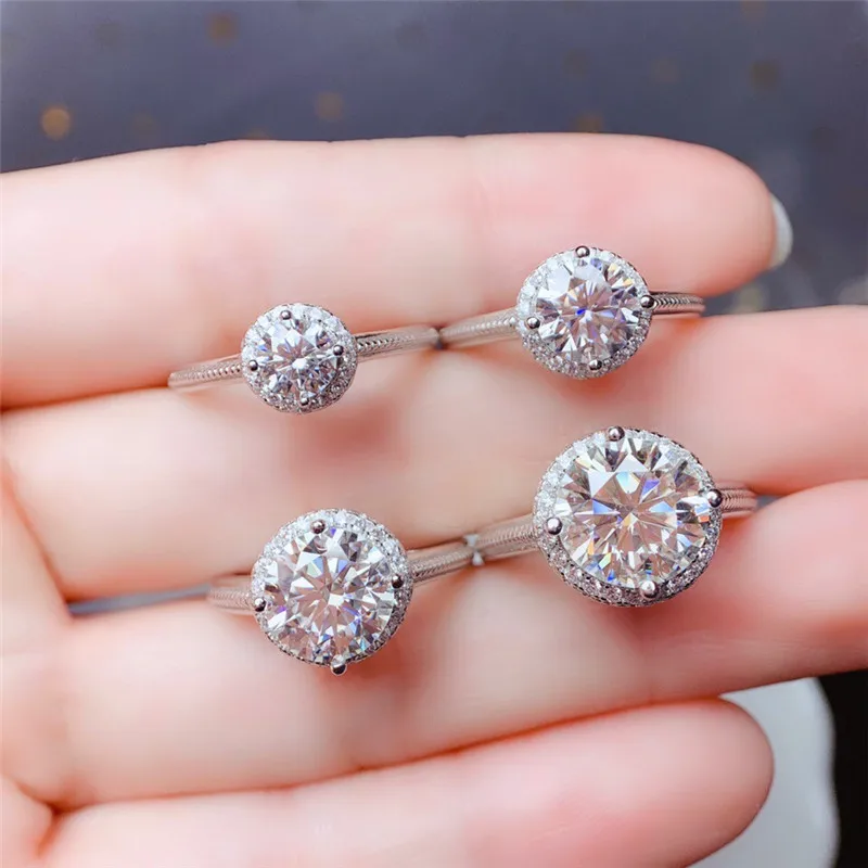 2020_03_25_14_24_IMG_8715