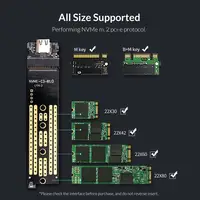 External Storage