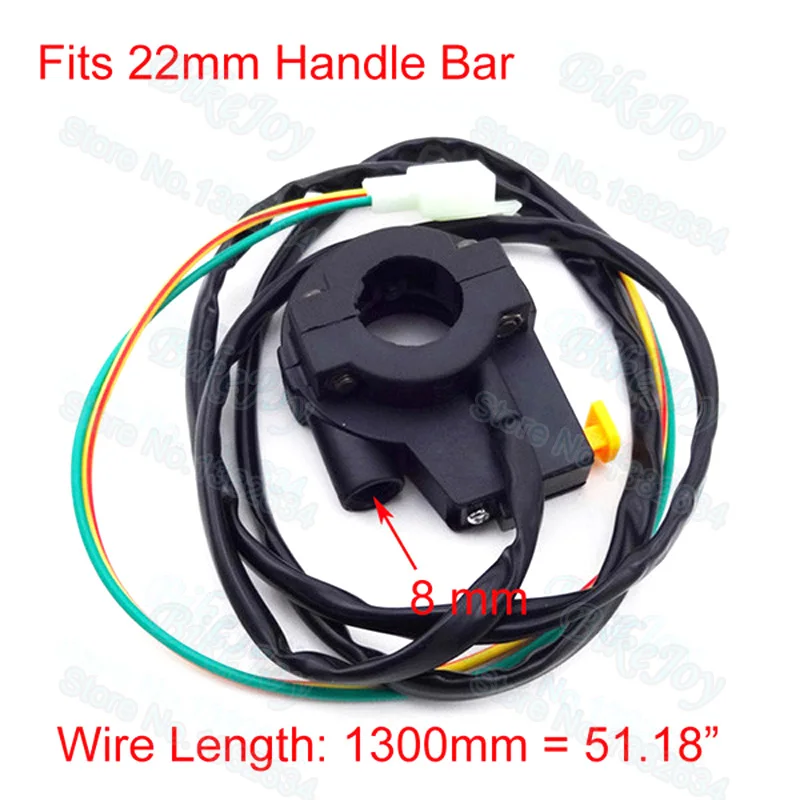 C192C198C142C143A507（10）