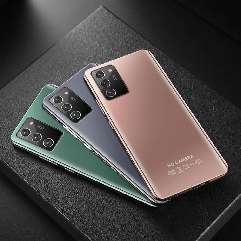 10.1 Inch Android 8.1 Quad Core 2 Din Car Press