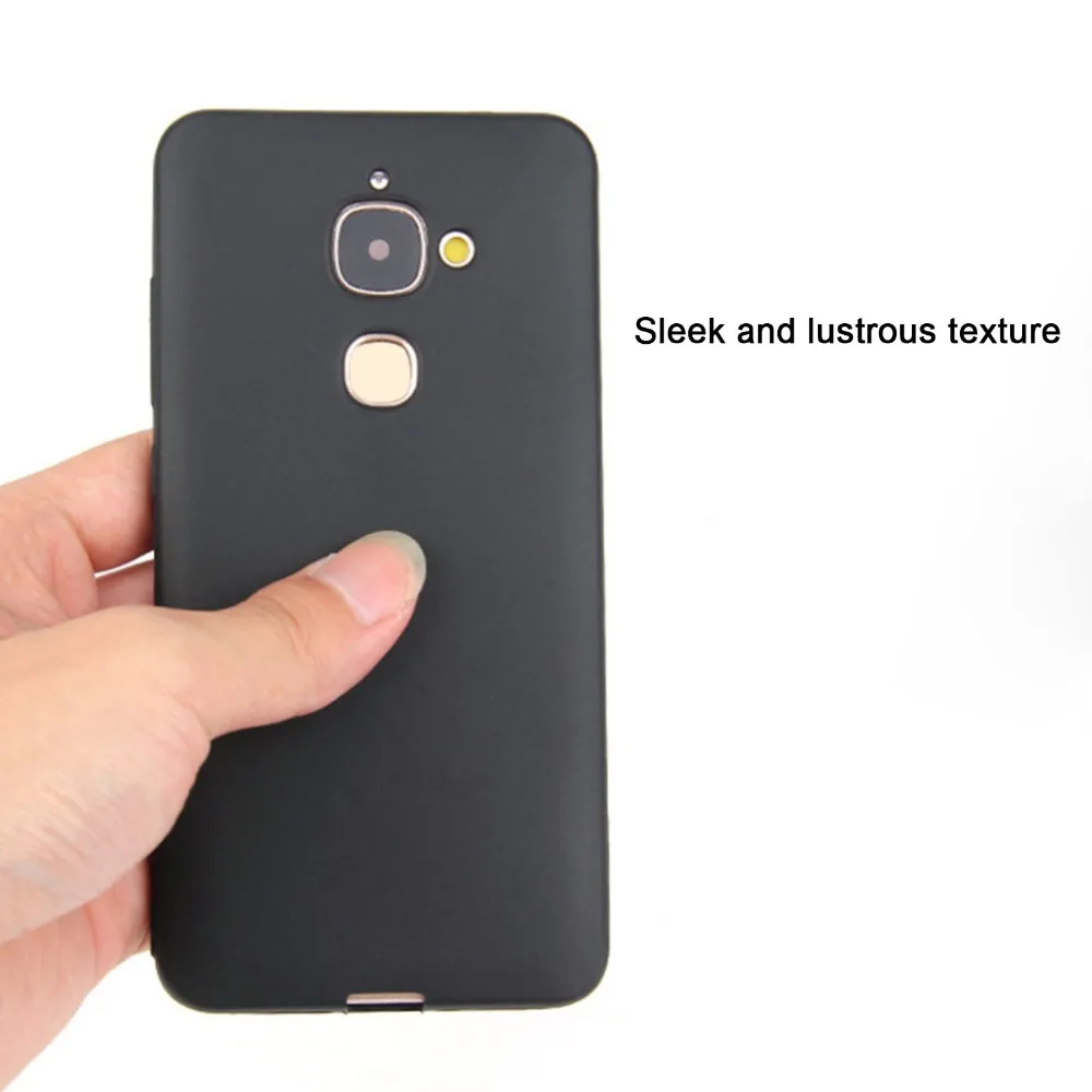 乐视纯色手机壳 2