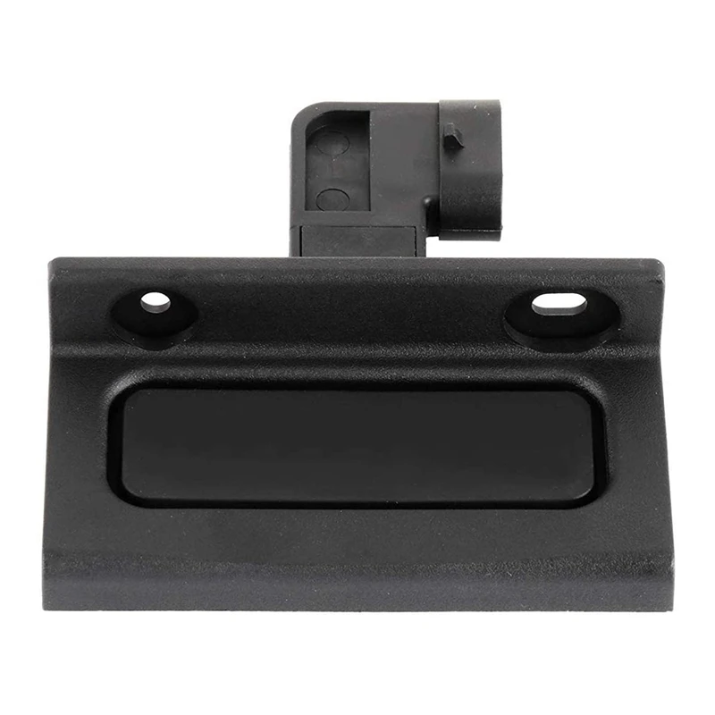 Parts & Accessories Liftgate Tailgate HatchLock Switch 15060932 Fit