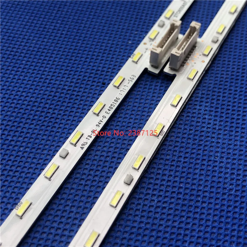 8%V0%{LJ8%O][~T{2E$UH%S