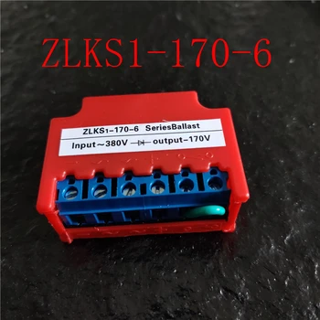 

brake motor rectifier module rectifier unit ZLKS-170-6, ZLKS1-170-6