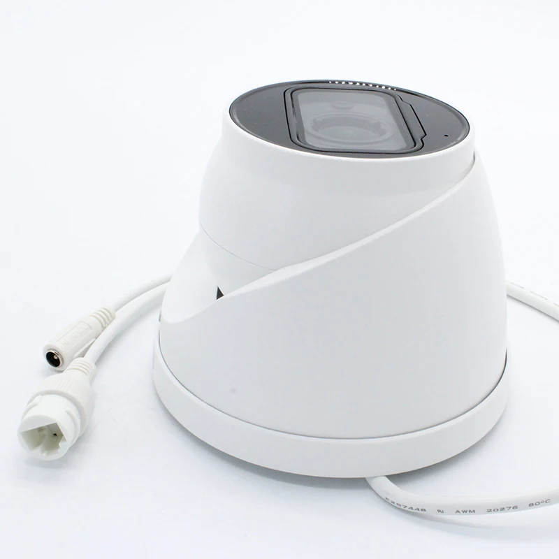 Dahua-IPC-HDW5831R-ZE-8MP-IP-camera-2-7-12mm-motorized-lens-IR-Eyeball-poe-h