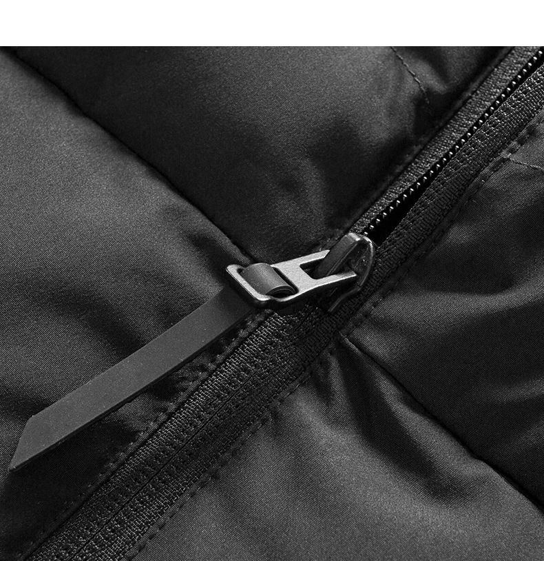 KELME Мужская бархатная спортивная куртка без рукавов, хлопковое пальто с логотипом на заказ, тренировочный жилет для футбола, теплая куртка, ветрозащитная 3891412