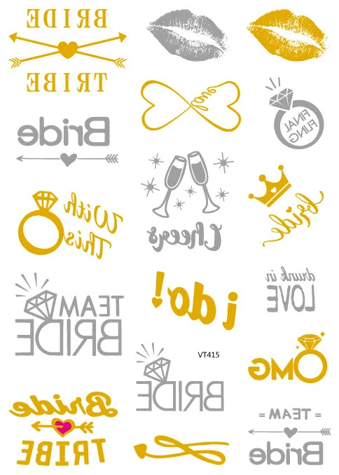 1set MR&MRS Photo Props Wedding Decorations Bride To Be Party Decoration Party Supplies Baby Shower Birthday for Wedding PT51 (1)