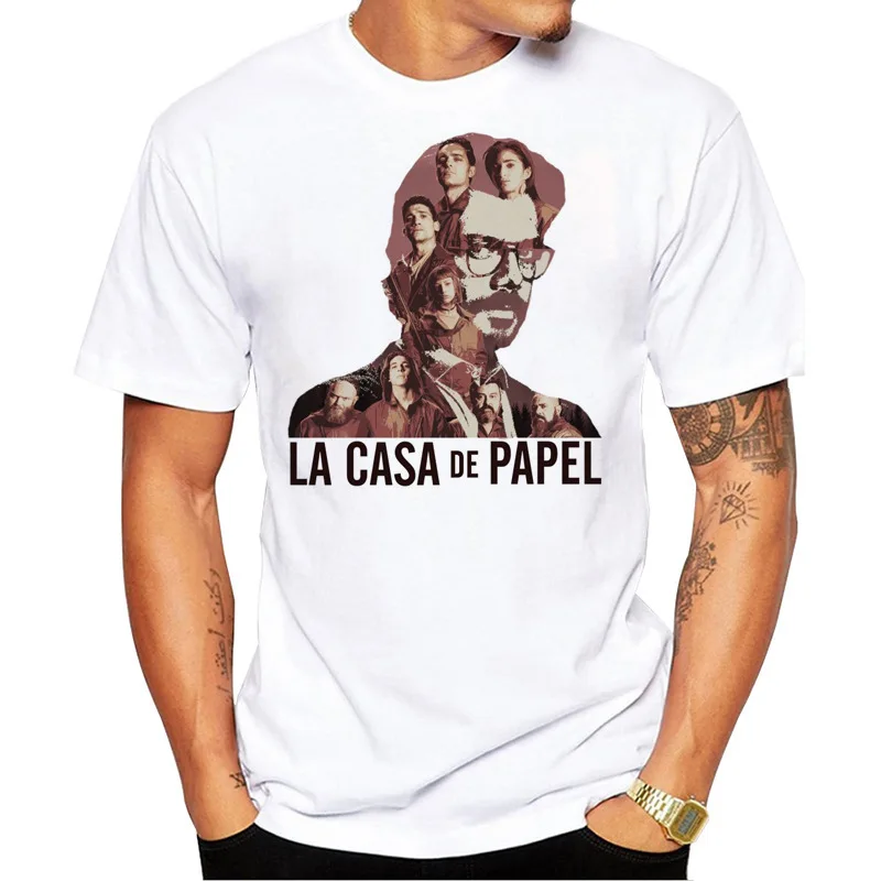 10111931293_1027889611