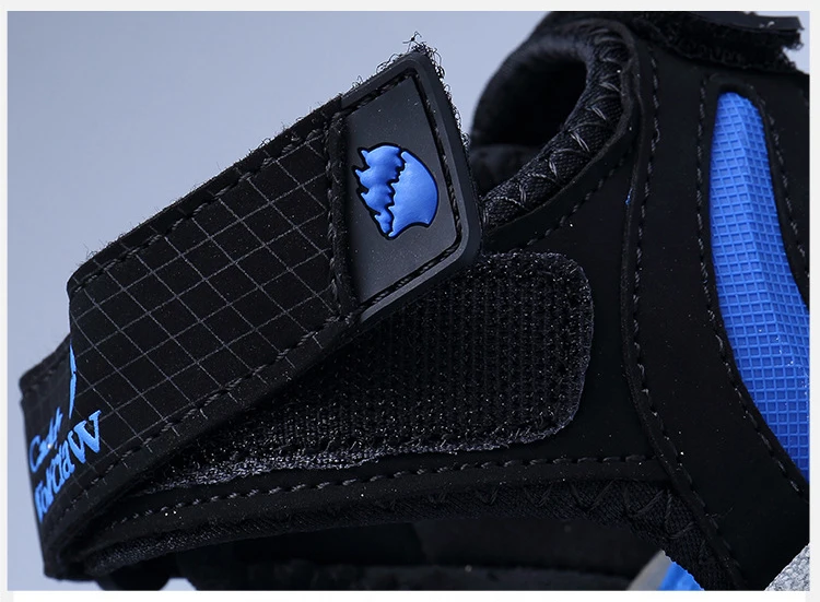 4010442367_1180752935