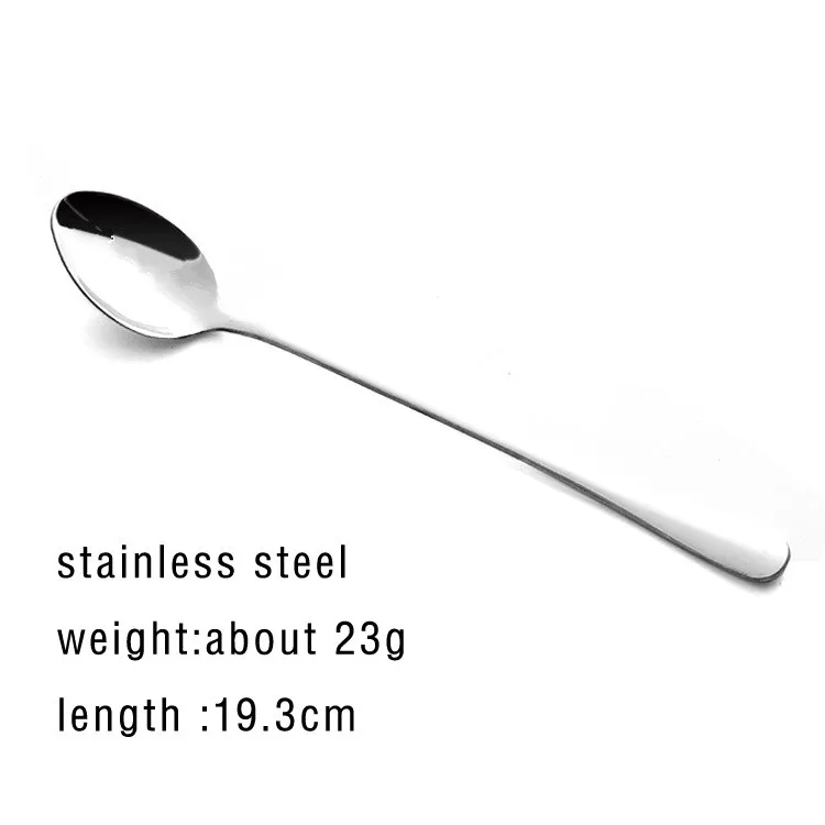 H7bb2258ede2843b0ac96a0c286107190w