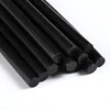 30Pcs 50Pcs Glue Stick Transparent Black Sticks 7-11mm Hand-made DIY Strong Sticky Glue stick for Glue Gun Hot Melt Glue Sticks ► Photo 2/6