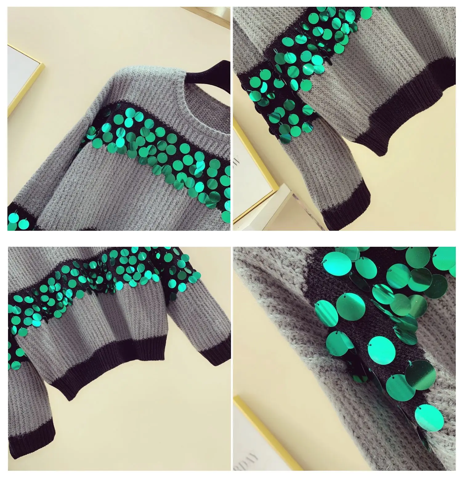 6 Inch 4GB Ebook Reader E-Ink Capacitive E Book