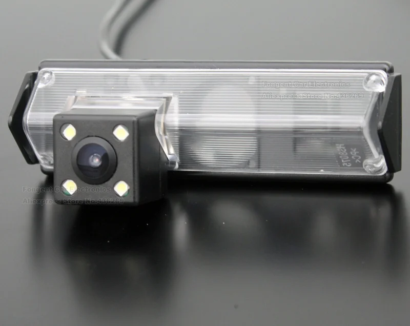 For-Mitsubishi-Pajero-Sport-Grandis-Challenger-Nativa-Dakar-car-camera-rearview-automobile-camera (5)