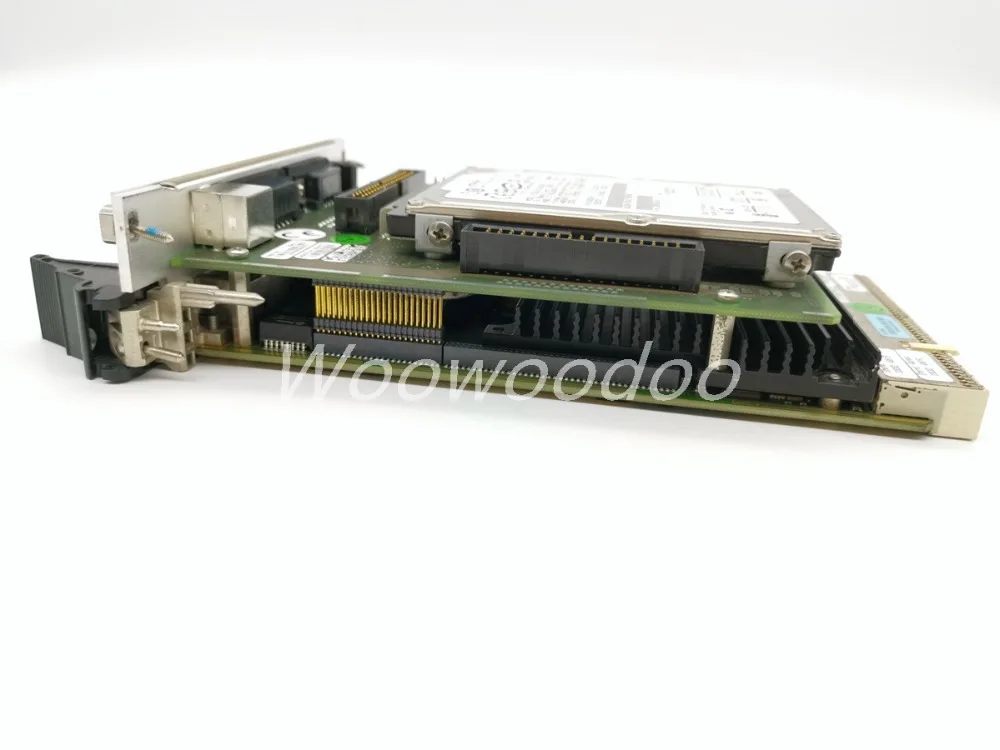 CP306 Kontron
