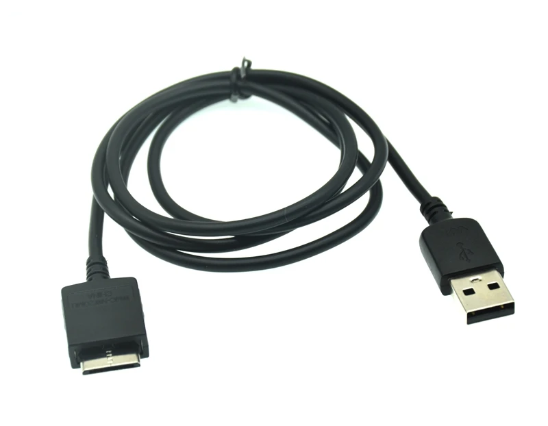 Sony NW-A918 デジタルオーディオプレーヤー本体 + USBケーブルのみ