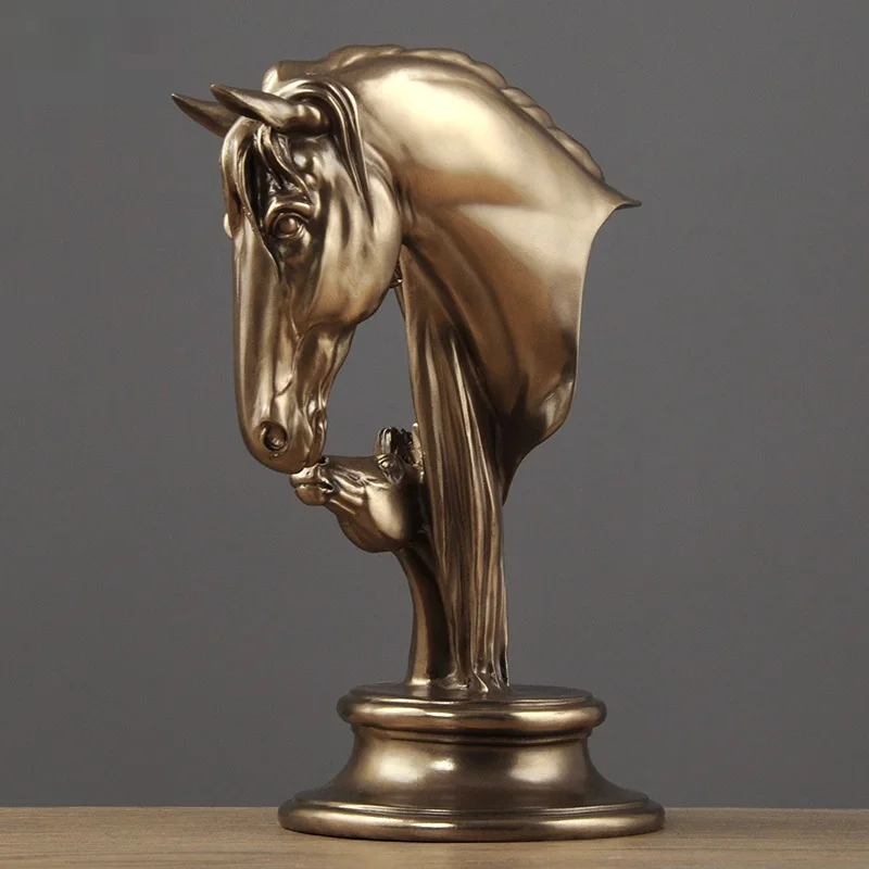 TB2.9yknnJYBeNjy1zeXXahzVXa_!!1816870649