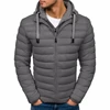 Coats 