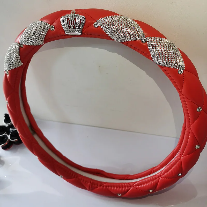 Luxury-Diamond-DAD-Crown-Leather-Car-Steering-Wheel-Covers-with-Crystal-Bling-Bling-Rhinestones-for-Girls-Lady-72