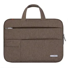 Bolsas y fundas de ordenador portátil