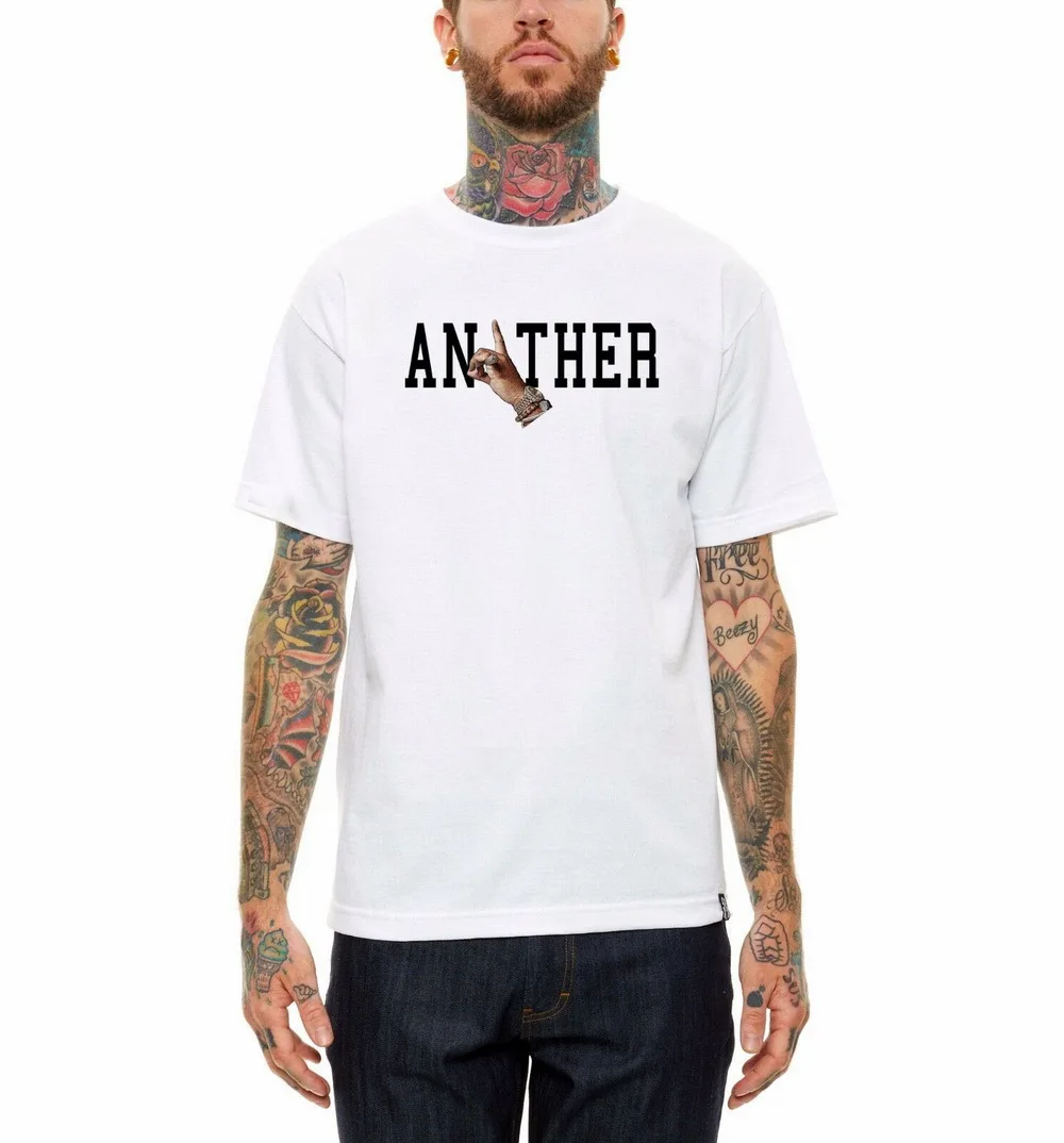 

DJ Khaled ANOTHER ONE T SHIRT 305 Miami We The Best Key To Success Swavey Tees Tee Shirt Vintage Graphic